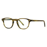 OLIVER PEOPLES FAIRMONT OV5219 1318